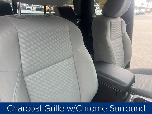 Used 2023 Toyota Tacoma SR5 image 27