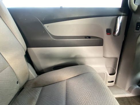 Used 2015 Honda Odyssey EX image 14