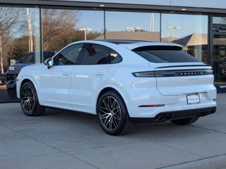 New 2026 Porsche Cayenne S video 3