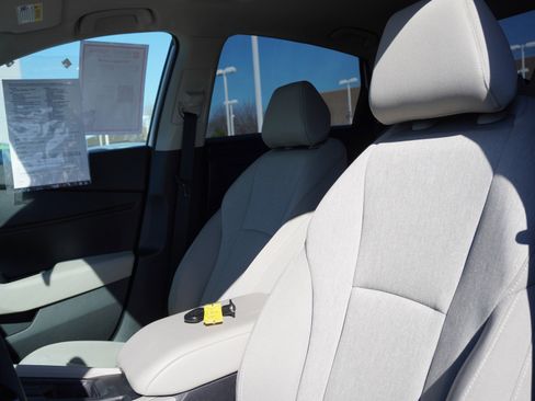 Used 2025 Honda Accord SE image 20