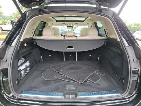 Certified 2023 Mercedes-Benz GLE 350 4MATIC image 26