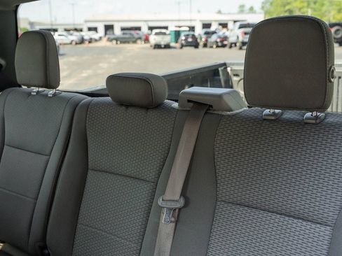 Certified 2019 Ford F150 XLT AWD/4WD image 20