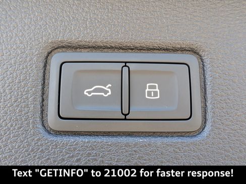 New 2026 Audi Q7 3.0T Premium Plus image 17