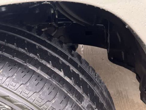 Used 2025 RAM 1500 Big Horn image 23