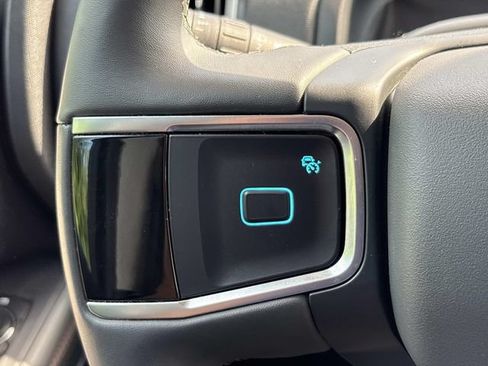 Certified 2025 Ford Expedition Active RWD image 28