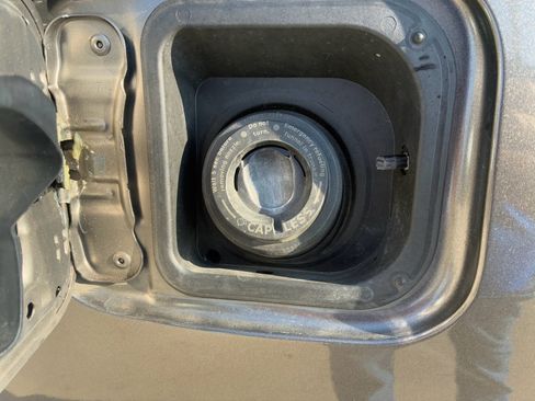 Certified 2020 Honda Ridgeline RTL-E image 33