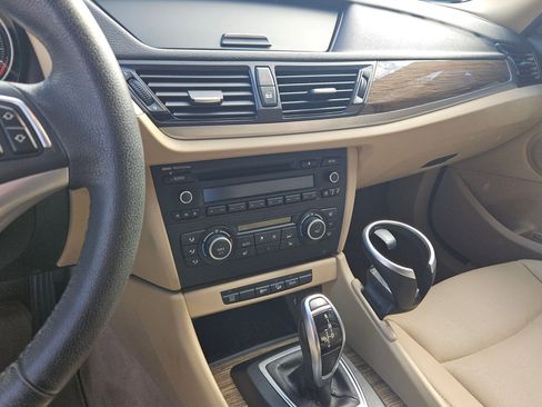 Used 2015 BMW X1 xDrive28i image 8