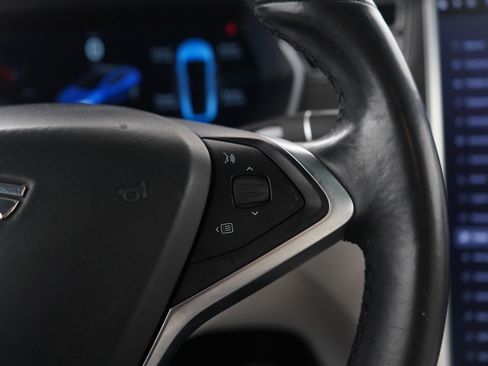 Used 2017 Tesla Model X P100D image 30