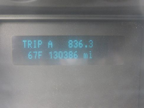 Used 2011 Ford F350 XL RWD image 25