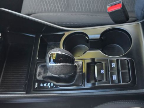 Used 2020 Hyundai Tucson SE image 25