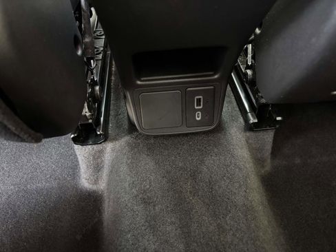 Used 2022 Buick Encore GX Preferred w/ Cold Weather Comfort Package image 34