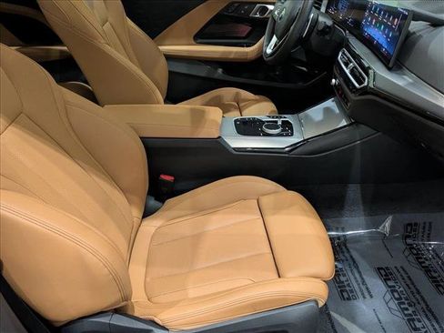 Used 2024 BMW 230i Coupe w/ Convenience Package RWD image 22