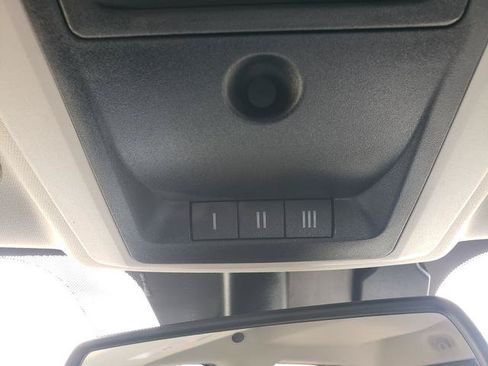 Used 2020 RAM 1500 Warlock w/ Luxury Group AWD/4WD image 27