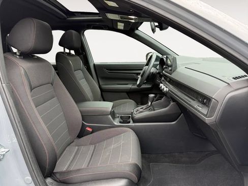 Used 2023 Honda CR-V Sport image 15