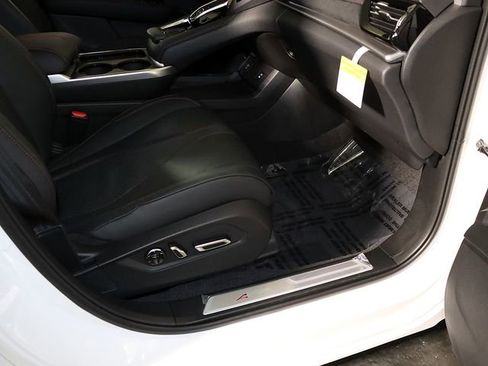 Used 2026 Acura RDX A-Spec image 37