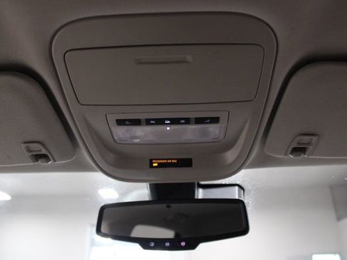 Used 2020 GMC Canyon SLT w/ Driver Alert Package image 40