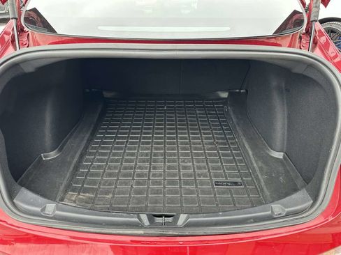 Used 2019 Tesla Model 3 Performance image 42