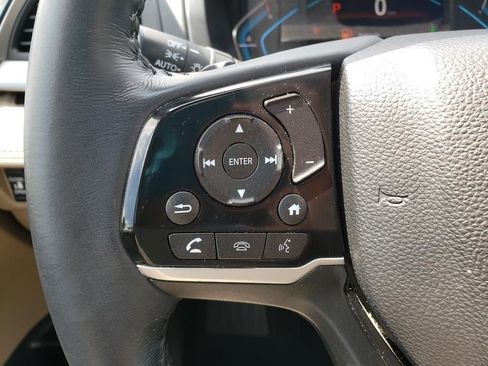 Used 2022 Honda Odyssey Touring image 16