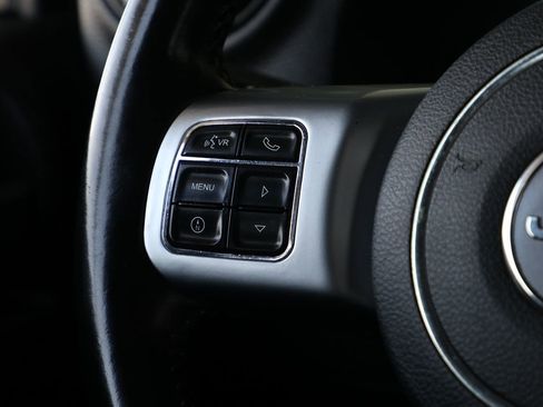 Used 2018 Jeep Wrangler Unlimited Sport image 18