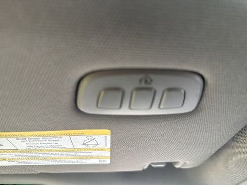 Used 2018 Ford F150 Lariat image 35