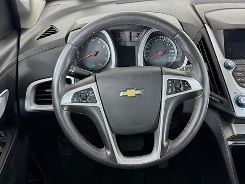 Used 2016 Chevrolet Equinox LT w/ Convenience Package image 18