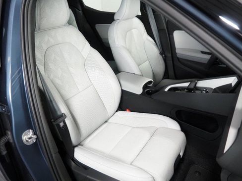 Used 2024 Polestar Polestar 2 w/ Pilot Package AWD/4WD image 2