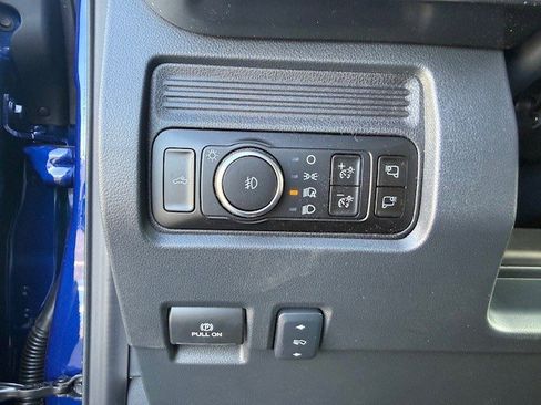 New 2026 Ford F350 Lariat AWD/4WD image 21