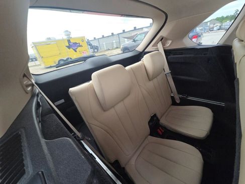 Used 2016 BMW X5 xDrive35i AWD/4WD image 53