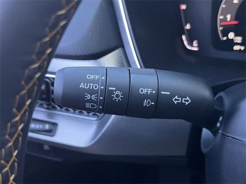 New 2026 Acura Integra A-Spec image 23