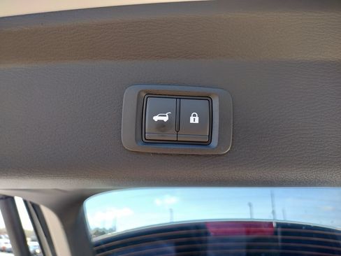 New 2026 Mitsubishi Outlander SEL AWD/4WD image 29