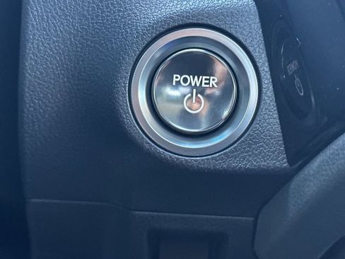 Used 2025 Lexus ES 300h w/ Premium Package image 21