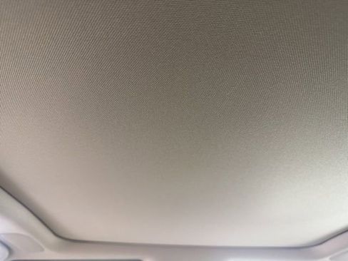 Used 2025 Acura MDX w/ Technology Package image 36