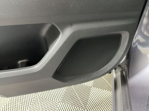 Used 2024 Honda Odyssey Touring image 22