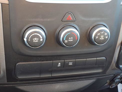 Used 2019 RAM 1500 Tradesman w/ Power & Remote Entry Group image 19