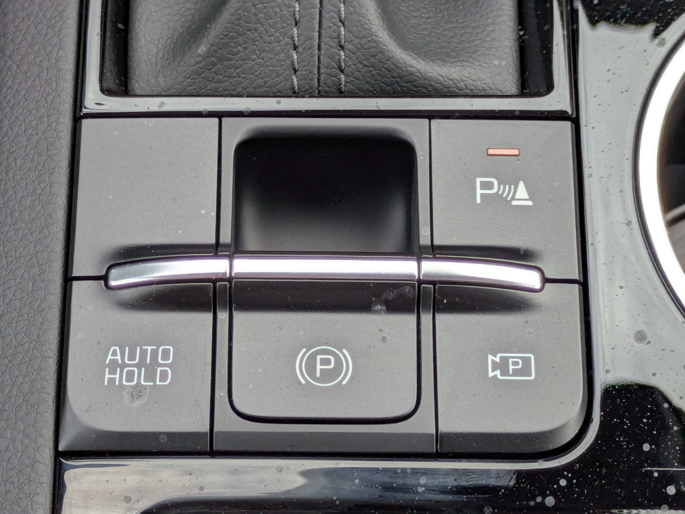 New 2026 Kia K5 GT-Line w/ GT-Line Red Interior Package FWD image 24