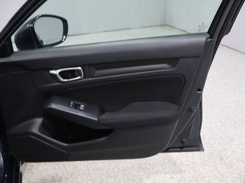 Used 2023 Honda Civic LX image 25
