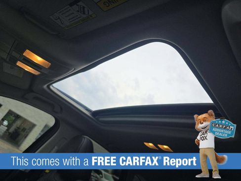 Used 2025 MAZDA CX-5 Carbon Edition AWD/4WD image 2