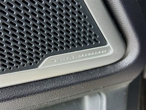 Used 2022 Kia Telluride EX w/ EX Premium Package image 20