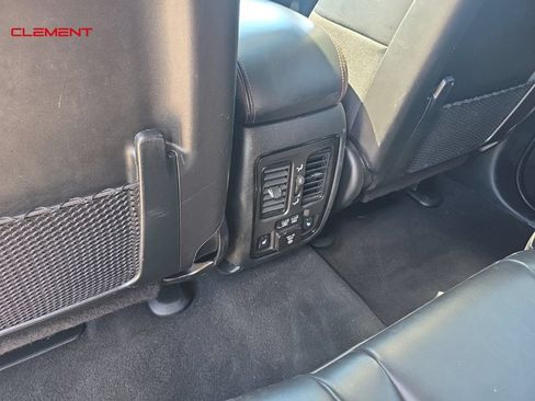 Used 2025 Dodge Durango R/T AWD/4WD image 22