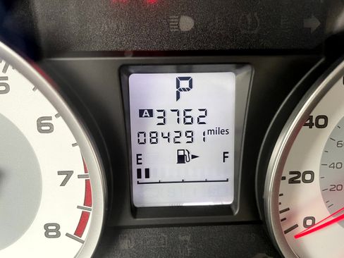 Used 2013 Subaru Impreza 2.0i Premium w/ Popular Pkg 1 AWD/4WD image 13