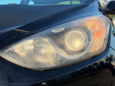 Used 2013 Hyundai Elantra GT image 9