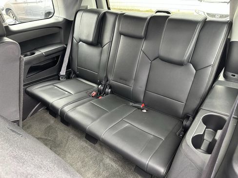 Used 2015 Honda Pilot EX-L image 15