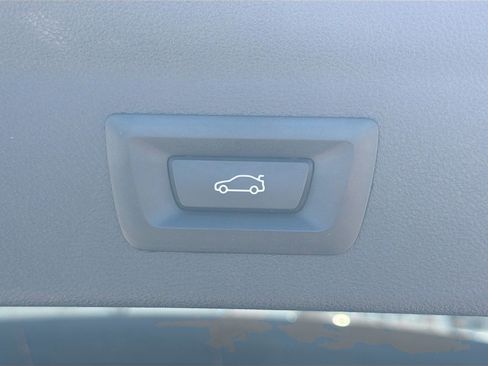 Certified 2024 BMW X3 sDrive30i image 14