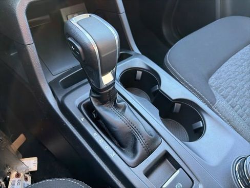 New 2025 Ford Ranger XLT image 15