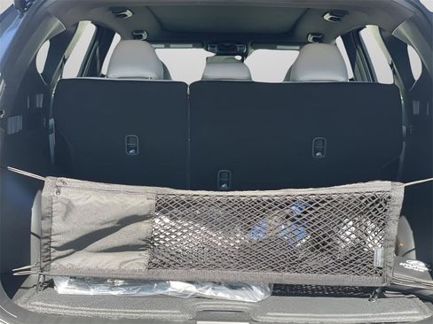 New 2026 Hyundai Tucson Limited image 15