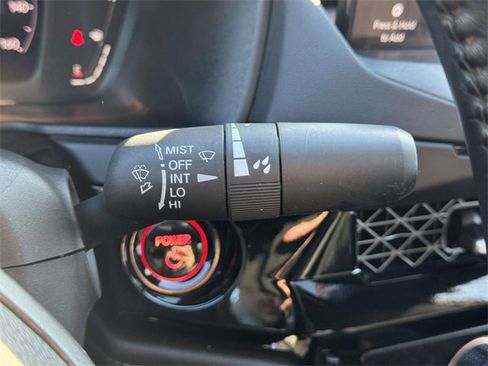 Certified 2023 Honda Accord Sport image 23