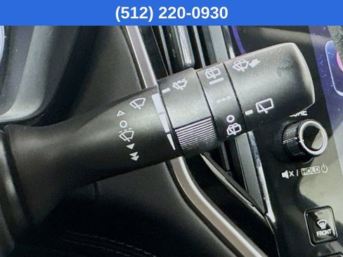 Certified 2023 Subaru Outback Premium image 14