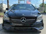 Used 2018 Mercedes-Benz CLA 250 image 6