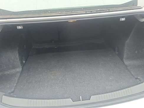 Used 2020 Chevrolet Malibu LT image 6