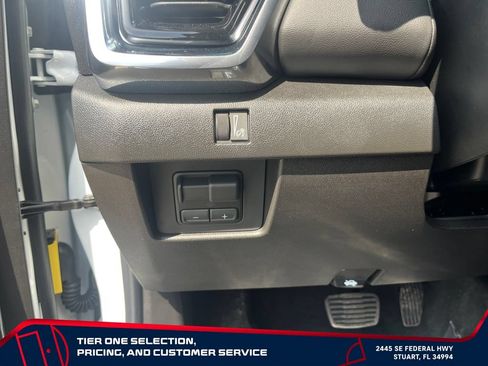 New 2026 GMC Canyon Elevation RWD image 24